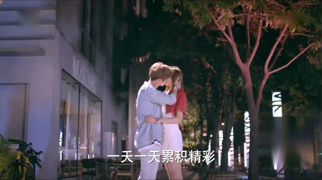 探索 岳云鹏送姐姐出嫁,被追问随多少钱?他回答3个字,无数网友点赞,说了啥?天涯